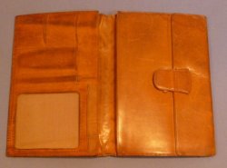 Кожаный Бумажник Для Вермахта (1).jpg