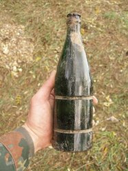 Бутылки с Войны (8).jpg