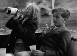 Просто дети ... (1940).jpg