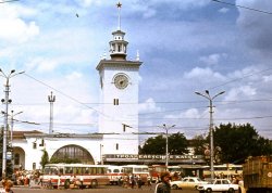 Симферополь Автовокзал 1970-80 (Панаев).jpg