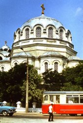 3 Симферополь 1970-80 (Панаев).jpg