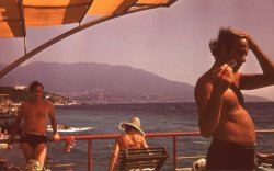 Пляж в Ливадии 1970 - 1978 (1).jpg