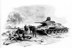 Рисунок - После Битвы за Армянск.jpg