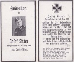 Josef Sitter.JPG