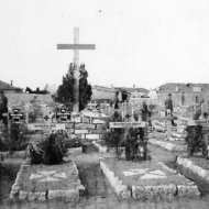 Кладбище Вермахта в Армянске 1.jpg
