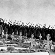 Кладбище Вермахта в Армянске 3.jpg