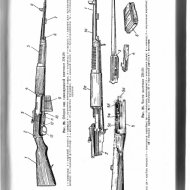Справочник по стрелковому оружию иностранных армий - 0033.jpg