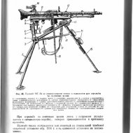 Справочник по стрелковому оружию иностранных армий - 0057.jpg