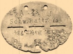 Schwere Batterie 734 №23.JPG