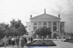 Торжественное Открытие Театра Имени Луначарского после Реставрации в Севастополе (8).jpg