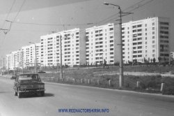 Новостройки 1960-70х годов в Севастополе (5).jpg