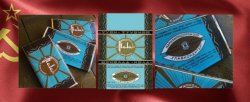 Пилот советская ул 10 меню. Шоколад для летчиков. Конфеты пилот СССР. Шоколад для летчиков СССР. Шоколад кола в СССР.