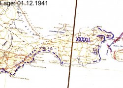 Перекоп на карте. Бои за Перекоп карта 1941 года. Карта 1942 Перекоп карта. 4 Октября 1941 года Перекоп. После занятия частями вермахта Севастополя:.