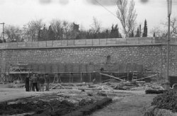 Строительство Мемориала в Севастополе (1966).jpg