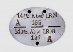 14 Pz Abw IR 31.jpg