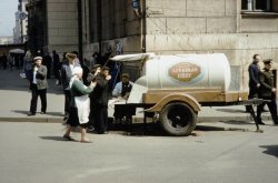 Москва. Угол Краснопрудной Улицы и Давыдовского Переулка (1959).jpg