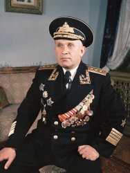 Адмирал Горшков Севастополь (1954).jpg