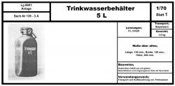 Trinkwasser (5L).jpg