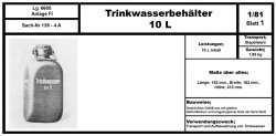 Trinkwasser (10L).jpg