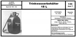 Trinkwasser (18L).jpg