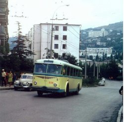 Ялта_ул. Московская_1973 г.jpg