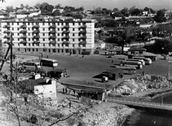 Вид на пл.Захарова 1960-е Фото В.Кочнева.jpg