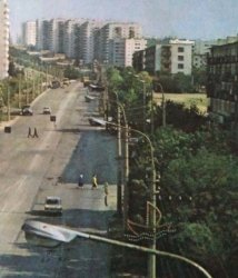 Проспект Ген.Острякова 1980 г..jpg