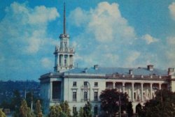 Матросский клуб Фото Н.Орлова 1989г.jpg