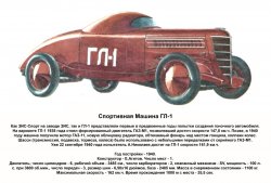 Спортивная Машина ГЛ-1.jpg