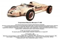 Спортивная Машина Москвич-Г1-405.jpg