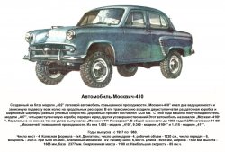 Автомобиль Москвич-410.jpg