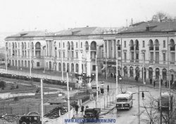 Проспект Нахимова в Севастополе (2).jpg