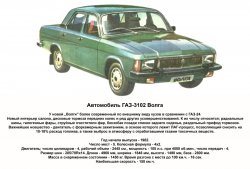 Автомобиль ГАЗ-3102 Волга.jpg