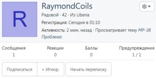 RaymondCoils (28.08.2024).jpg