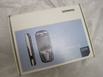 Siemens CX70 (2).JPG